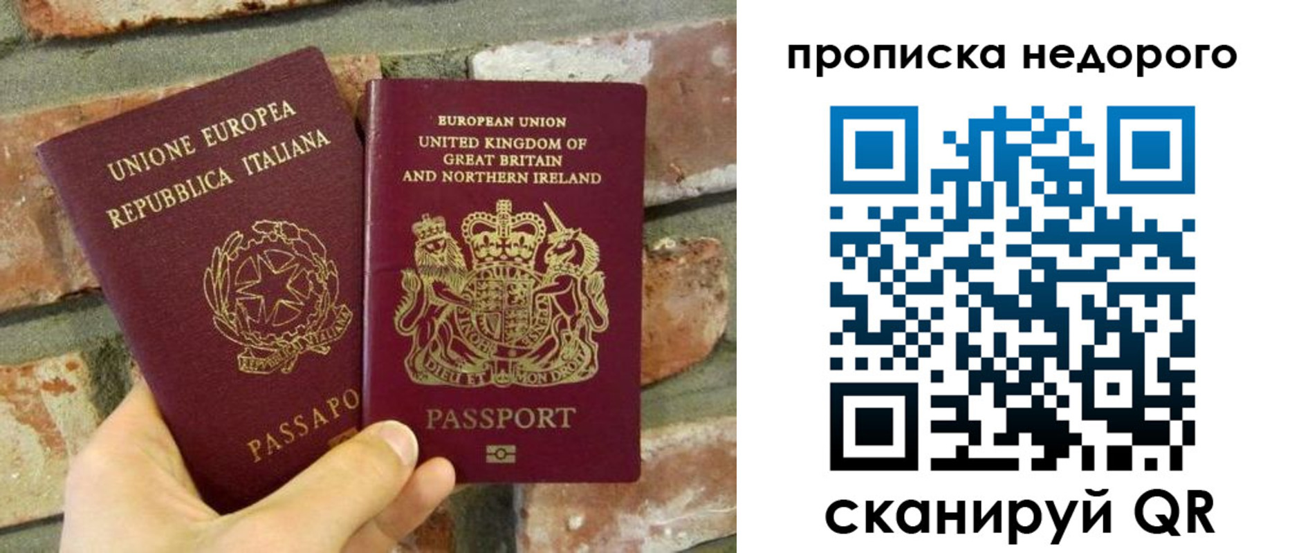 прописка поиск в Лобне